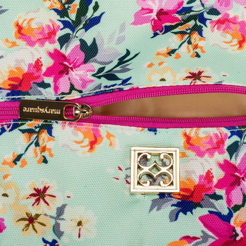 Graphique De France,  New York Glitz Mini Wall Calendar 2020