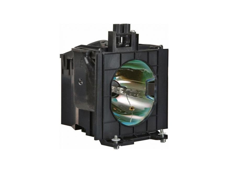 PL03515 Arclyte Technologies, Inc. Panasonic Lamp Pt-l5500 - single Lamp;