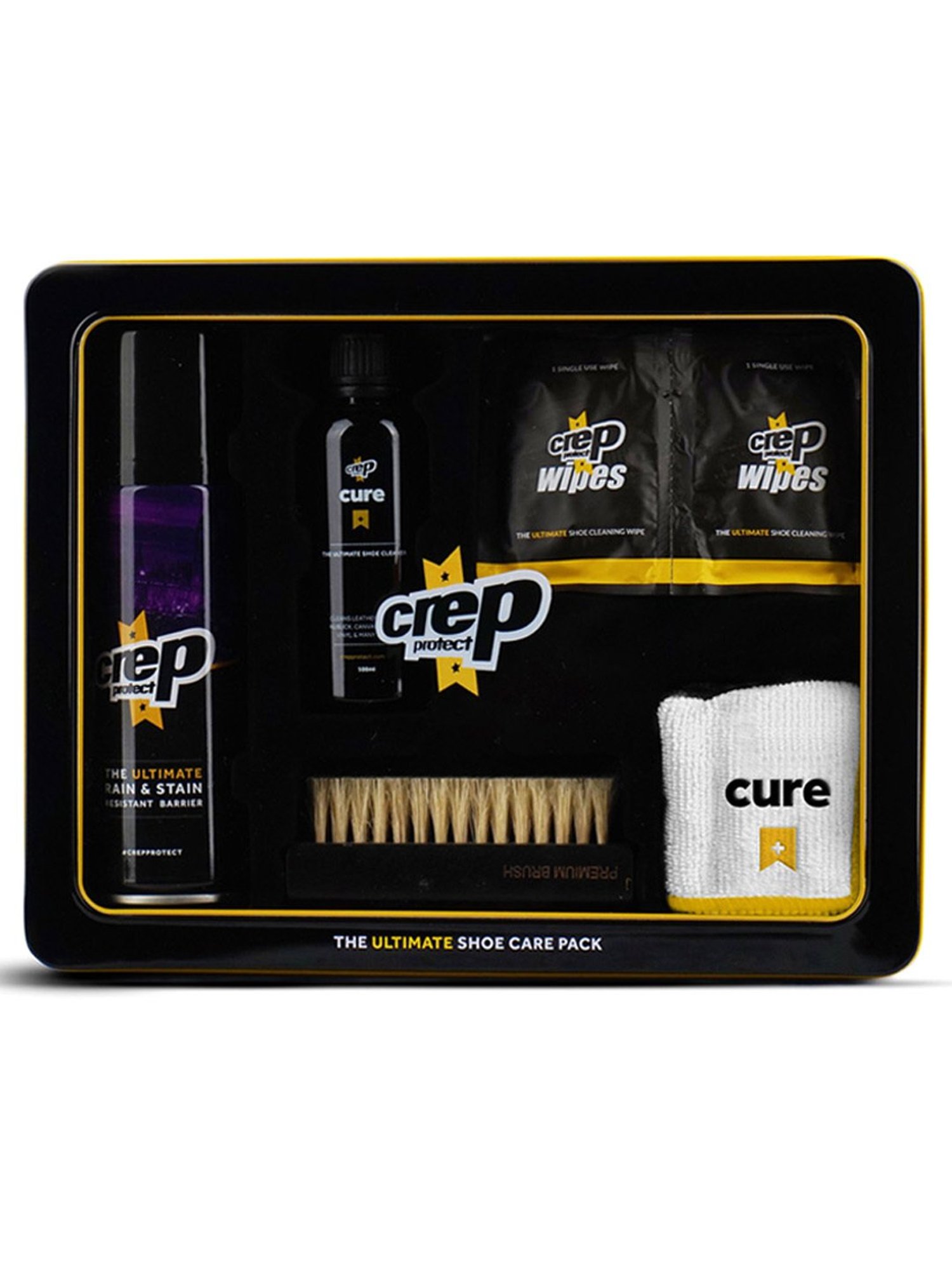 Sneaker Lab Environmentally Friendly Denim Refresh 250ml