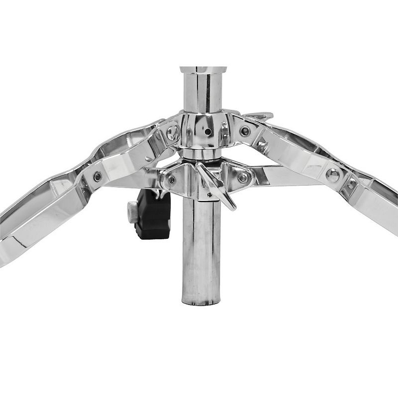 Mapex Falcon Snare Stand