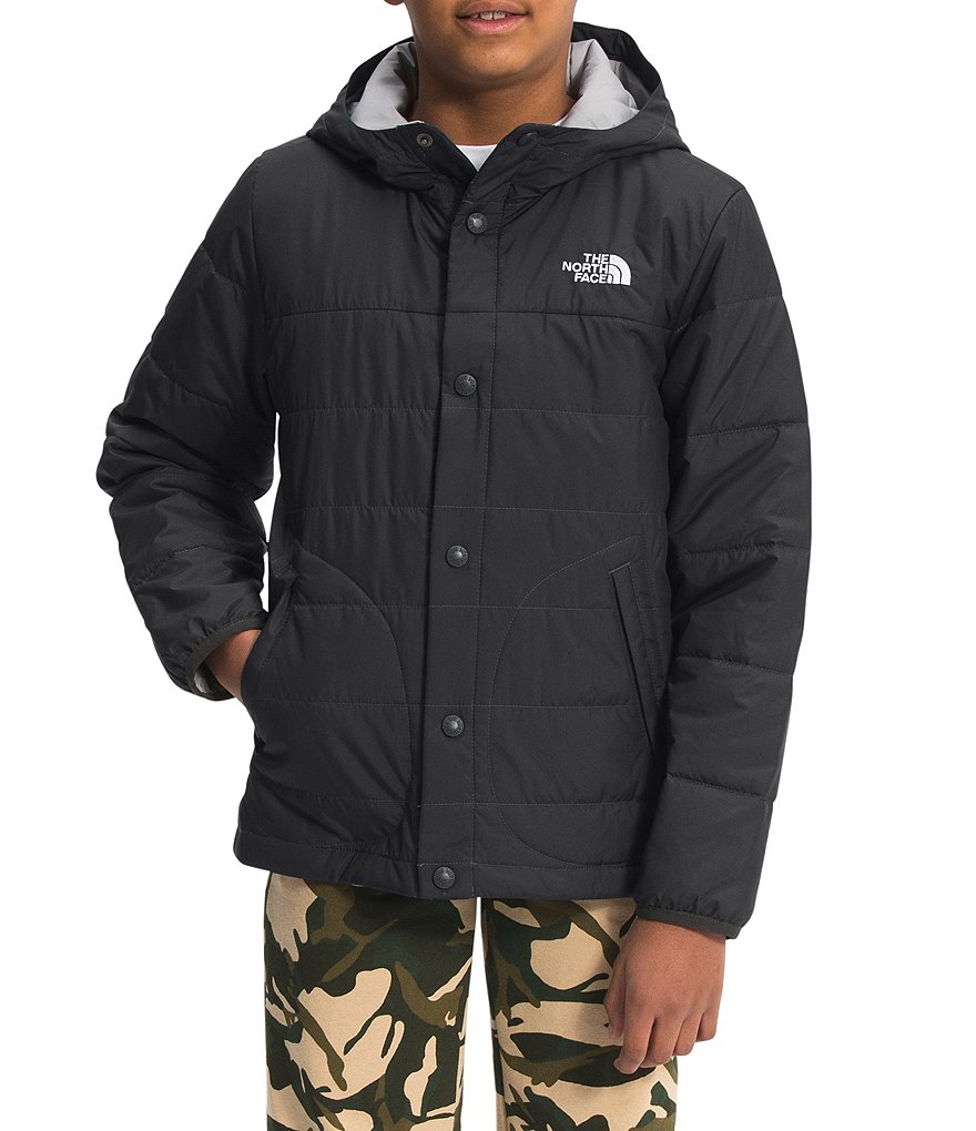 Southern Tide Boys 4-20 Breakwater Performance Vest