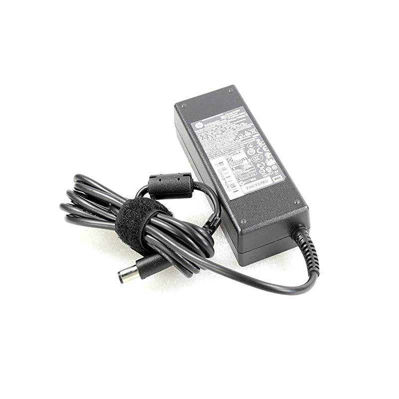 90W Docking Station A7E33