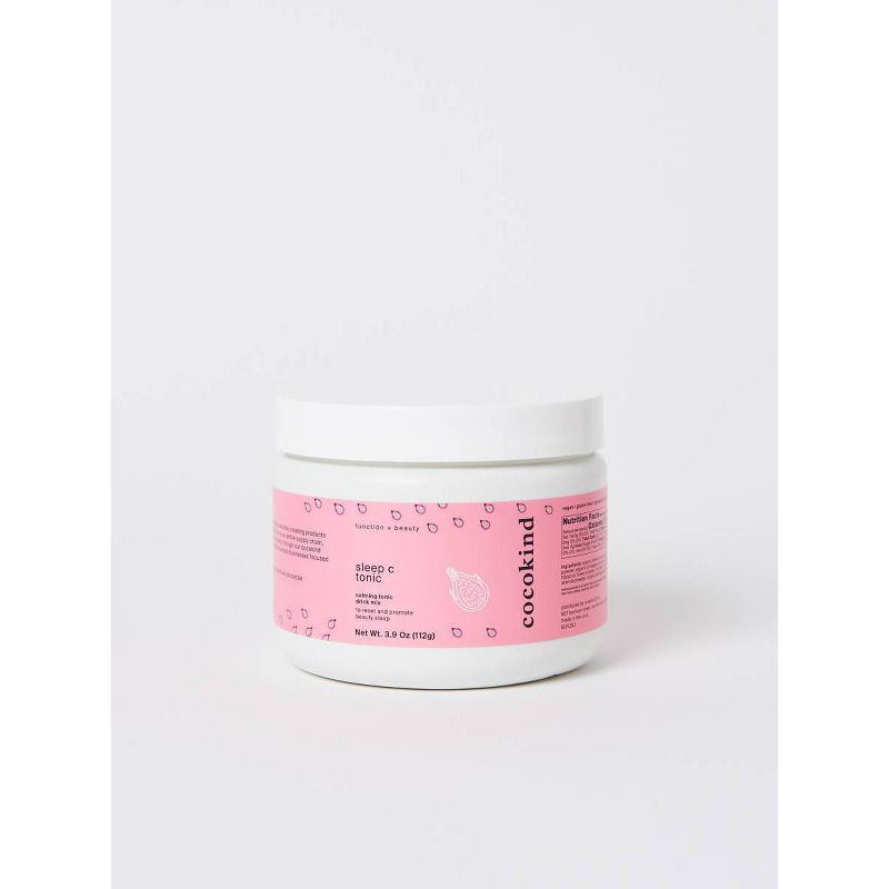 Nature Made Back To Sleep Tablets - 30ct