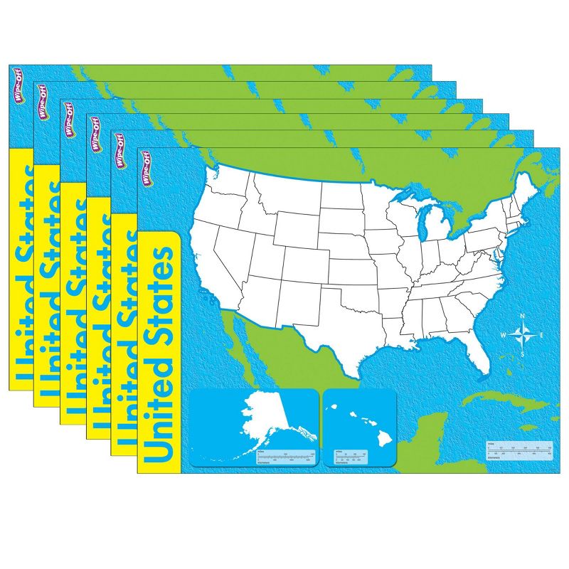 296ct Paper Accents - Bullseye's Playground™