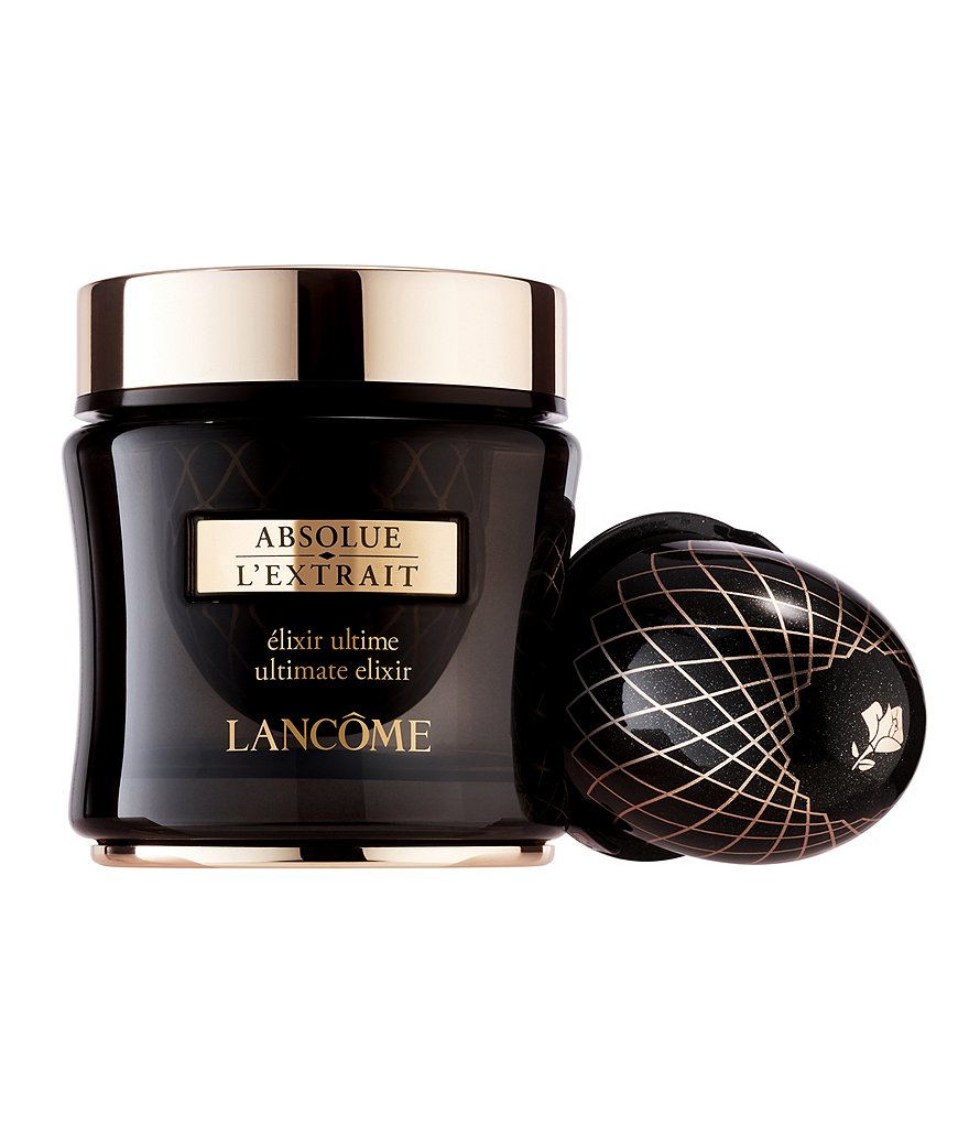 Elizabeth Arden Prevage Anti-Aging Moisture Lotion Broad Spectrum Sunscreen SPF 30