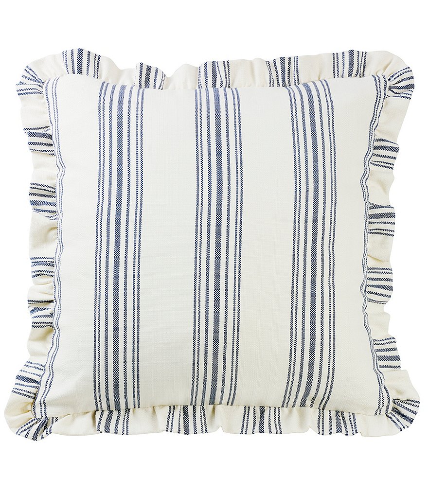 HiEnd Accents Prescott Euro Sham