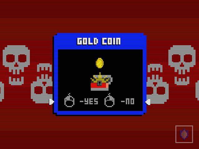 Point Perfect [Online Game Code]