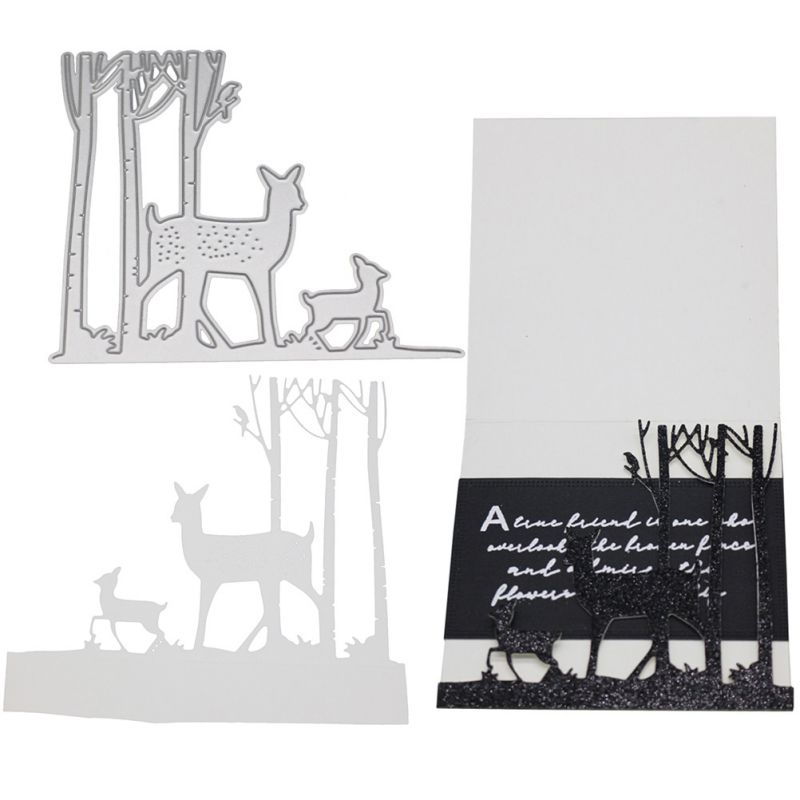 FARGO ELECTRONICS 050020 DTC1250e Dye Sublimation/Thermal Transfer Printer - Color - Desktop - Card Print - 6 Second Mono - 16 Second Color - 300 dpi - Ethernet - USB