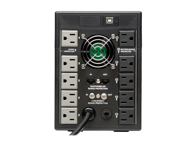 mean well hlg-240h-42b ac to dc power supply