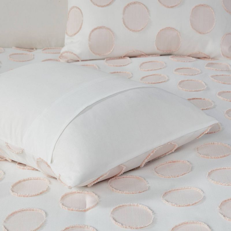 Twin-Full Comforter Set Bro Hug Bedding - Adventure Time..