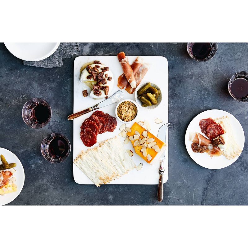 Diamond Glazed Pecans - 5.5oz