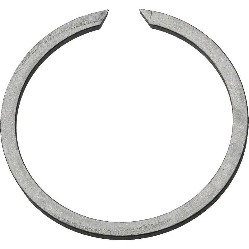 Campagnolo Small Parts Small Part