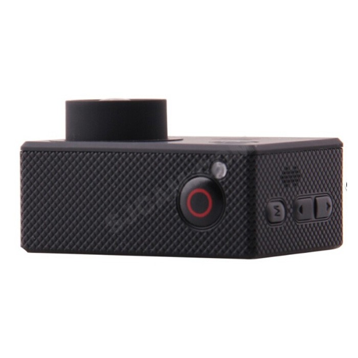 SJCAM SJ5000 Action Sport Waterproof Camera DV Novatek 96655 14MP 2.0" LCD HD 1080P 170 Degree Wide Lens Action Camcorder DVR FPV