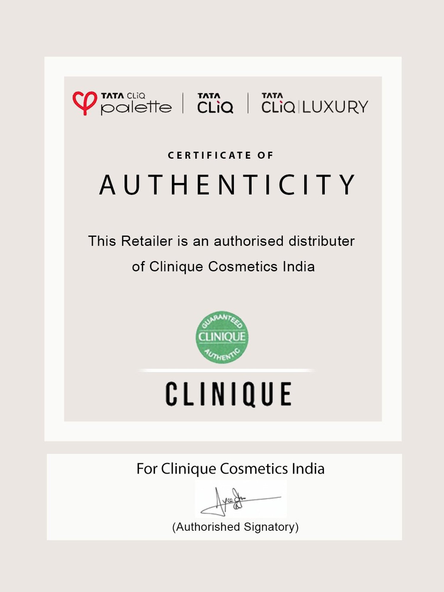 Clinique Smart Clinical Repair Wrinkle Correcting Cream 15 ml