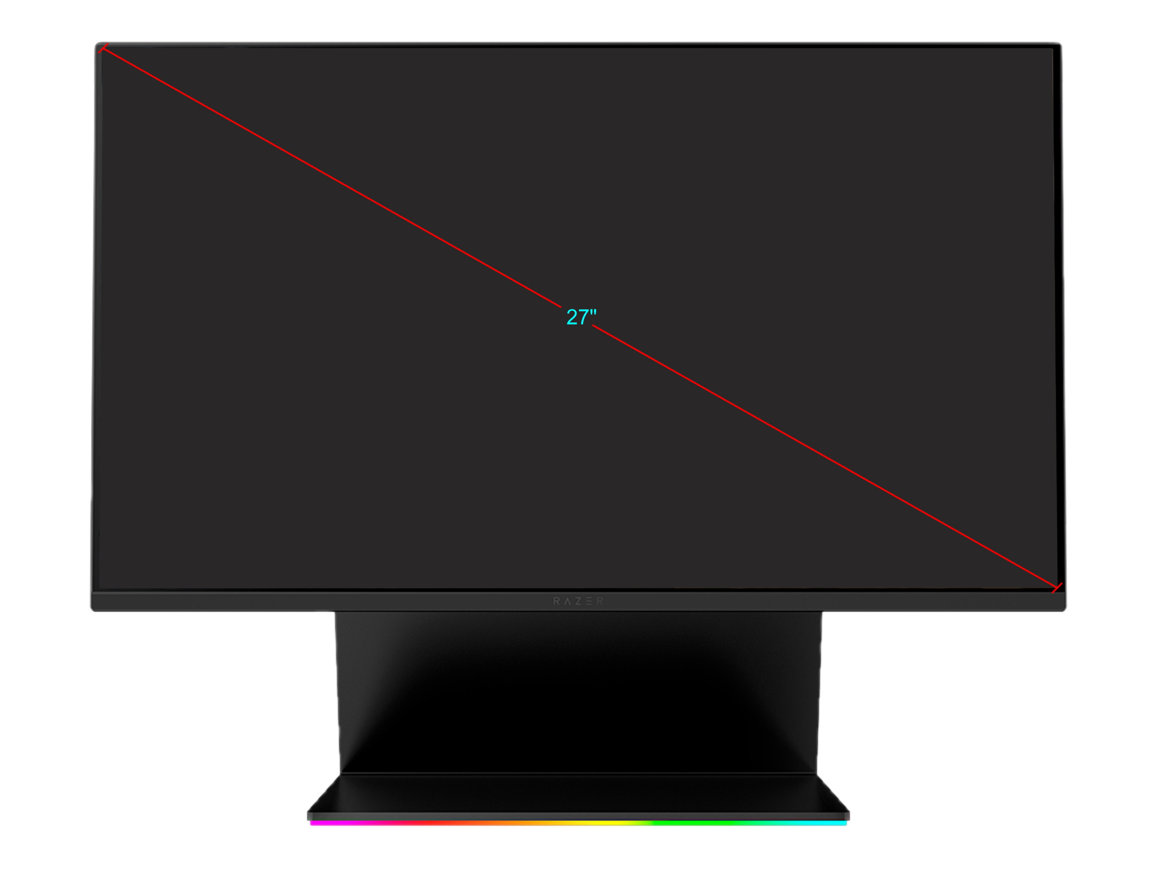 Global portable display 15.6-inch touch full HD computer monitor USB C dual monitor with speakers, gaming monitor for PS3 PS4 Xbox Nintendo Raspberry Pi