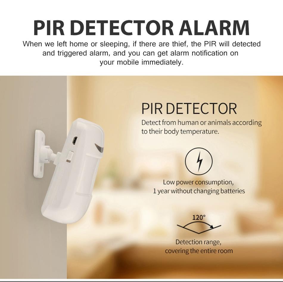 VStarcam E27 Smart Led Color Change Bulb WiFi Camera Night Vision IR Cut ONVIF 1080P IP Camera Safe Home Socket PIR Sensor Cam