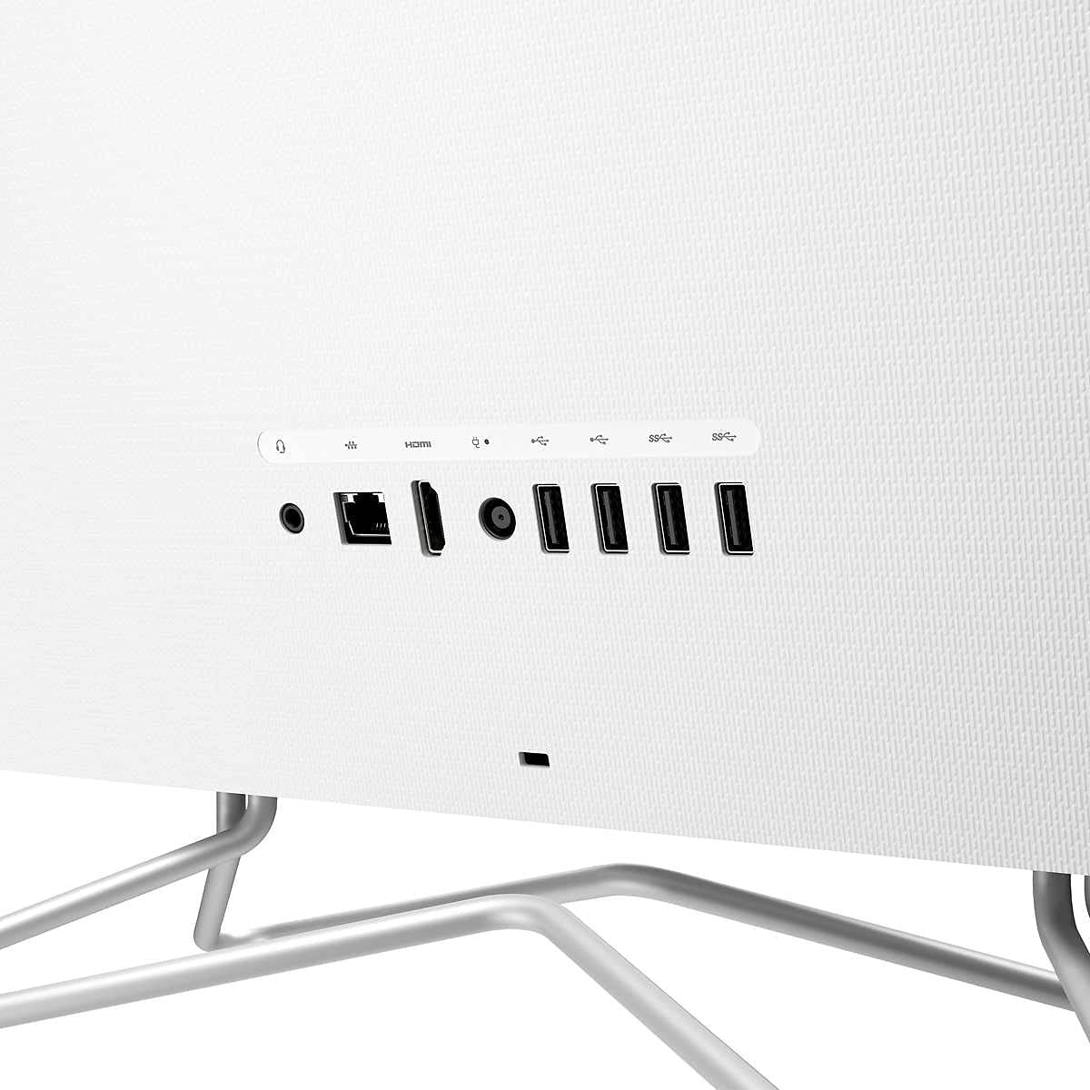 15" Industrial Panel PC,All in One Computer,Intel Celeron J1800,Windows 7/10,Linux,10 Points Capacitive Touch Screen,(Black),[1VGA/3USB2/1USB3/1LAN/3COM/FAN],(4G RAM/128G SSD)