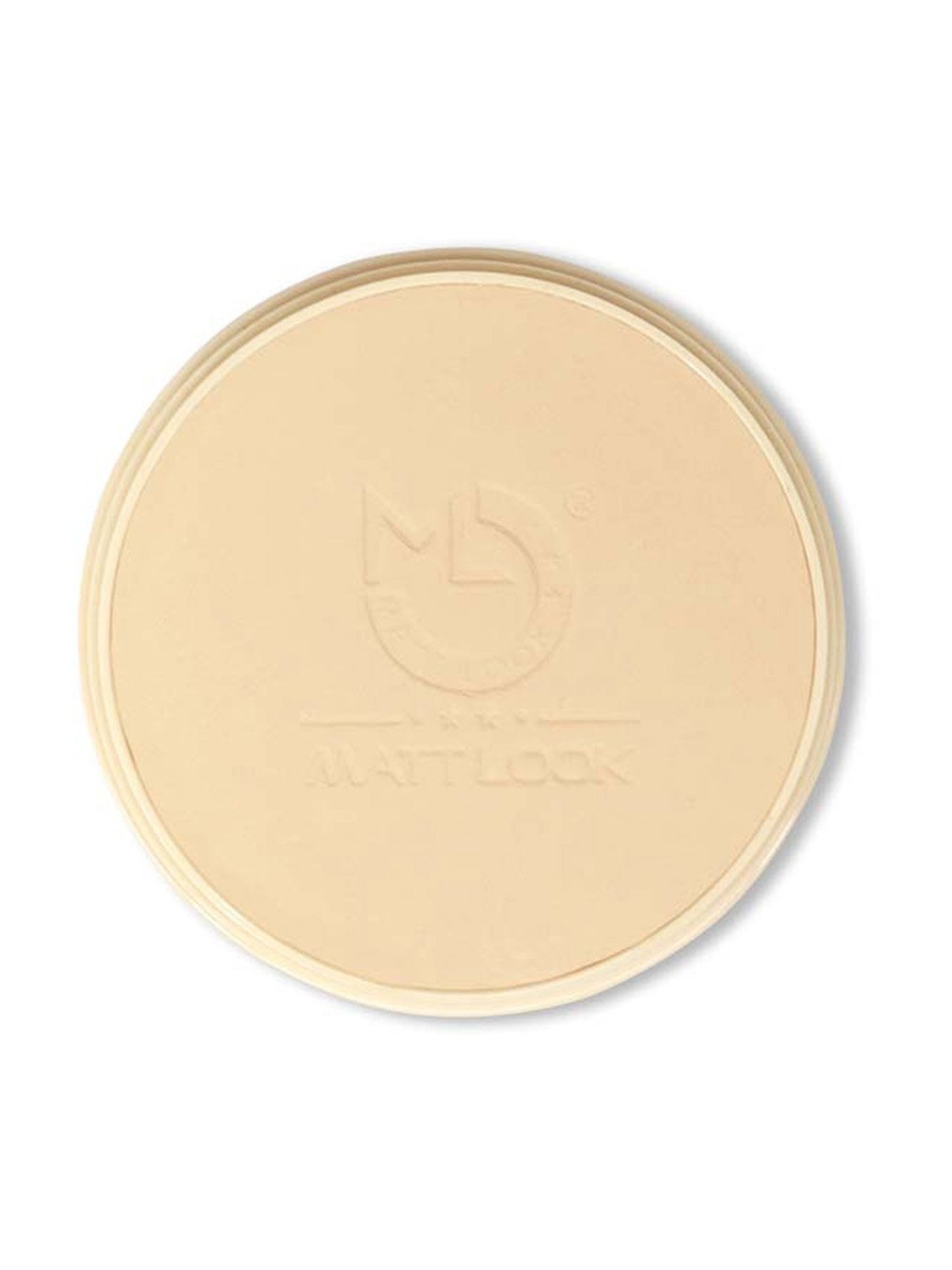 Chambor Silver Shadow Sable RR3 - 16 gm