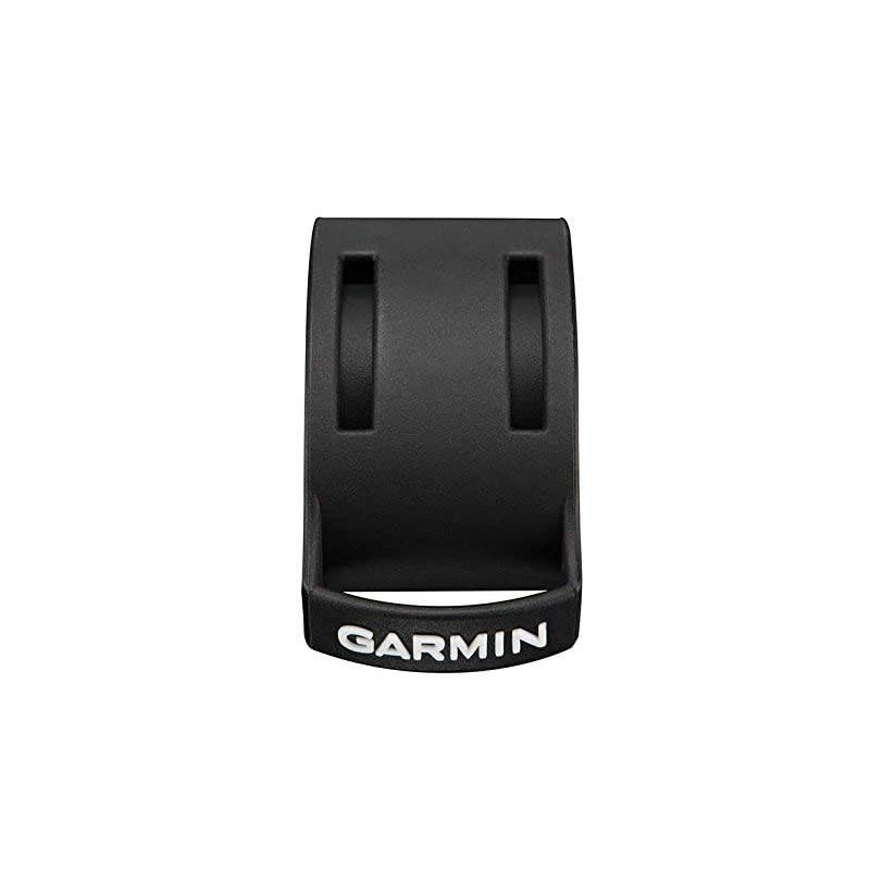 Forerunner Bicycle Mount Kit