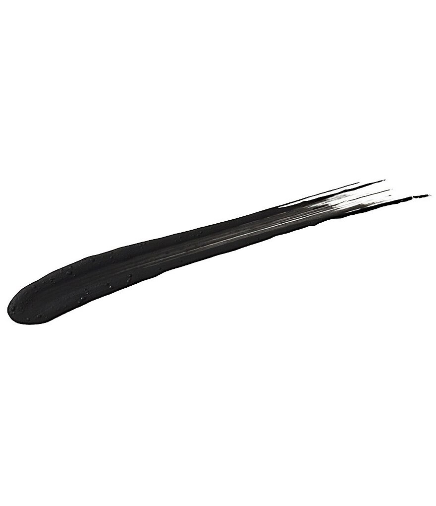 MAC LiquidLast 24-Hour Waterproof Liner