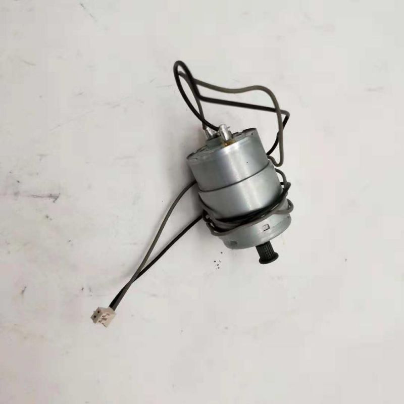 Carriage motor FOR EPSON ME33 330 35 350 L101 201