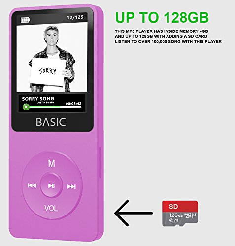 kebidu Wireless Bluetooth Audio Module MP3 WMA Decoder Board USB SD FM Radio 5V 12V for Car Build in Car Speaker MP3 Player