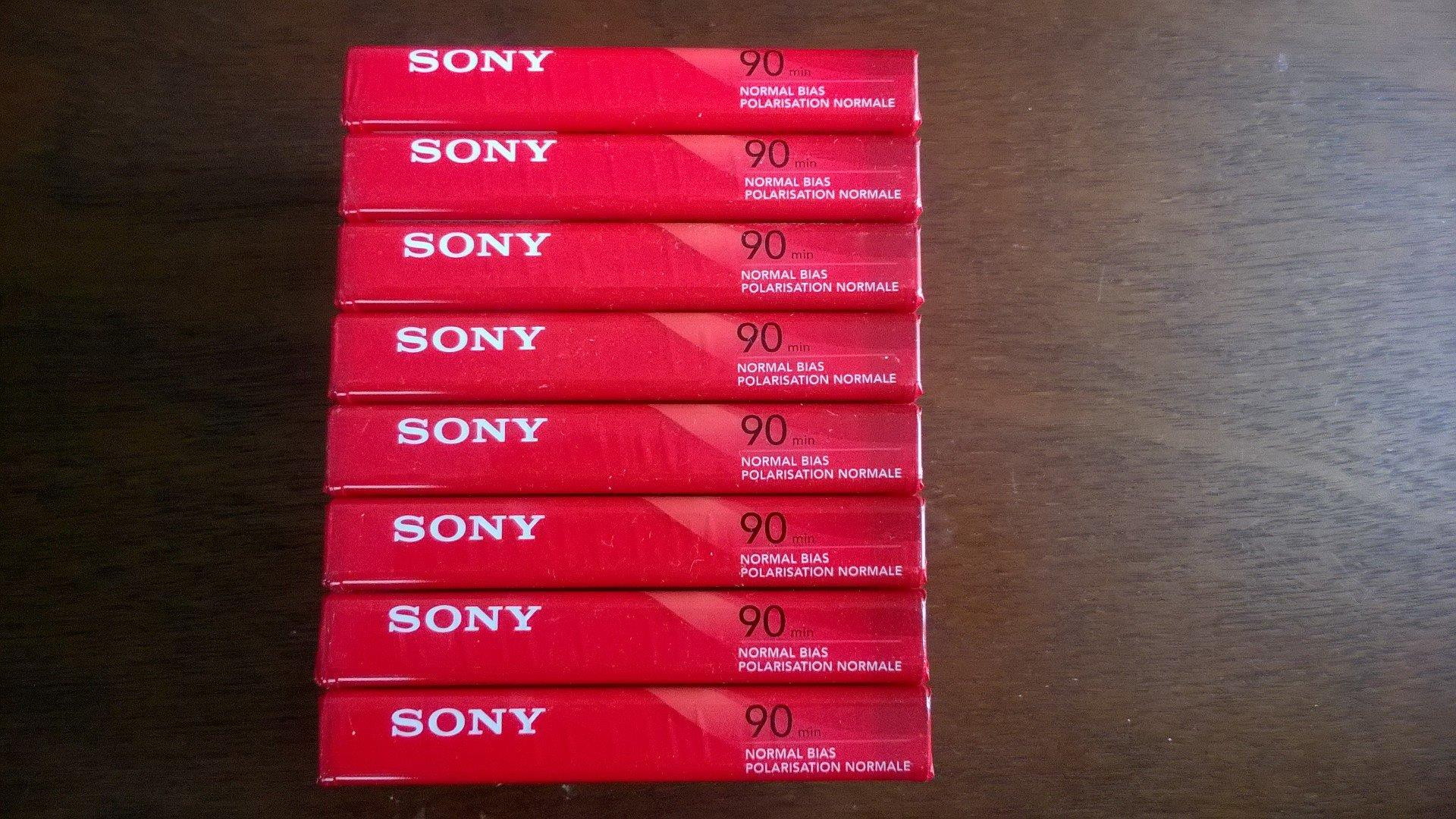 Staples 5mm Slim Jewel Cases 100/Pack 478455