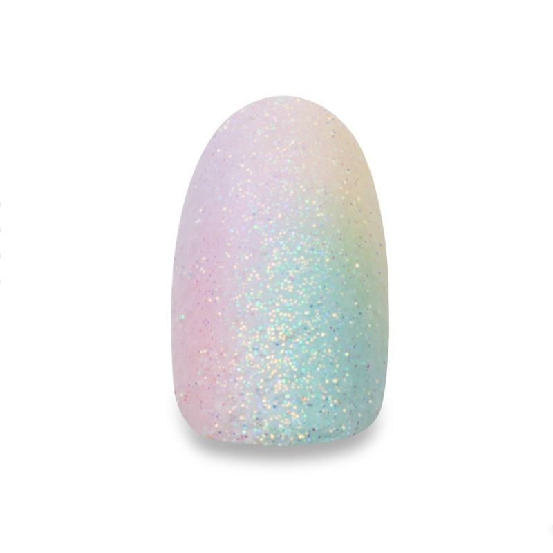 Clutch Nails - Press On Nails - Miss Chella