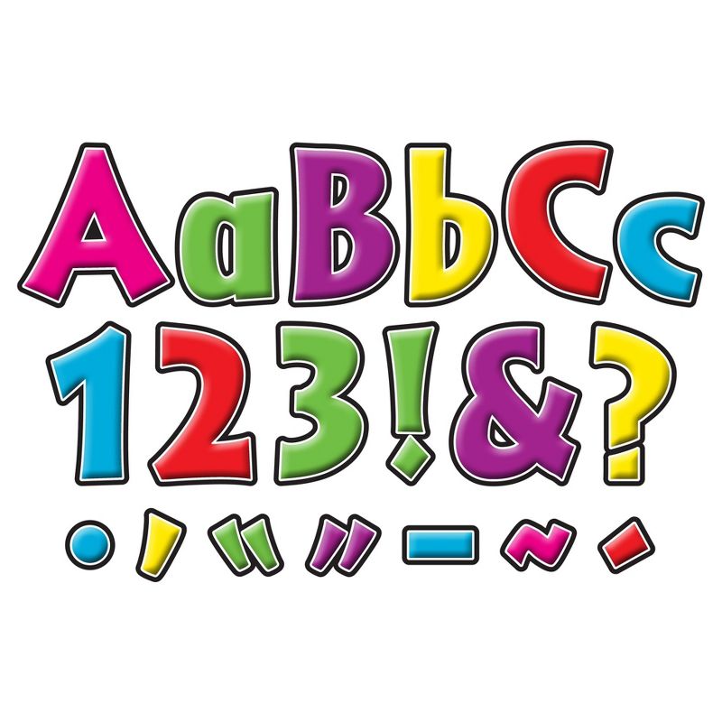 ArtSkills 126ct Peel & Stick Foil Decorative Arrows - Gold Metallic