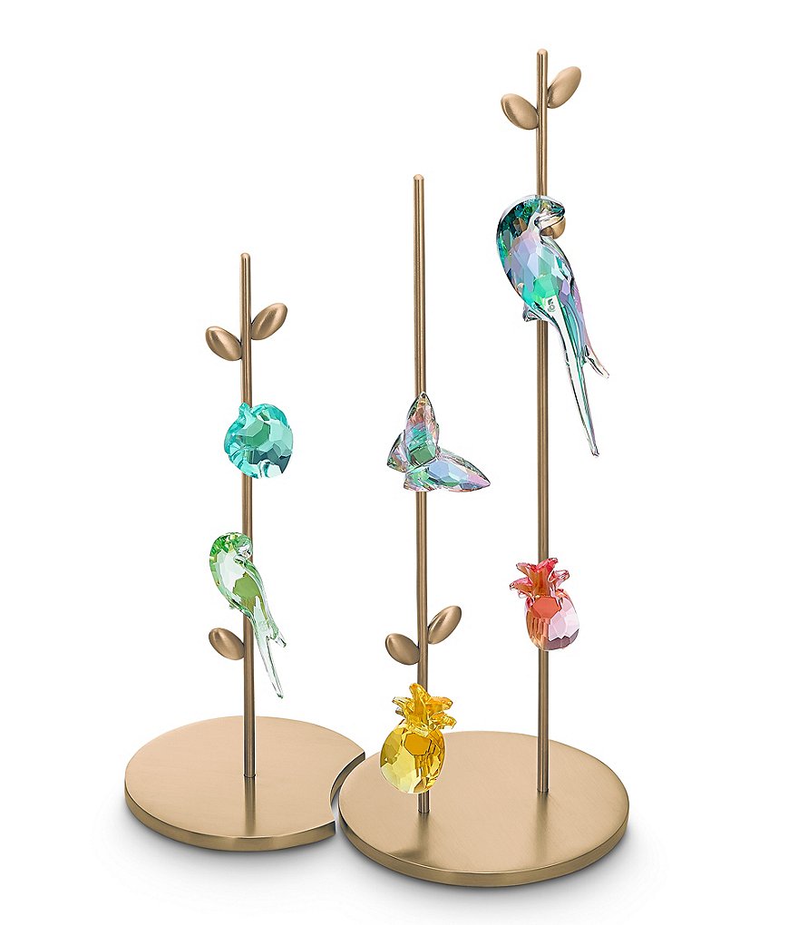 Mark Roberts Northpole Pumpkn Pie Elf Figurine