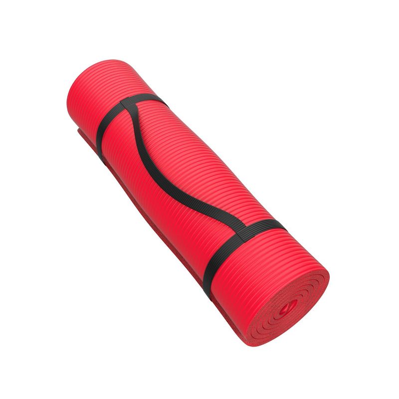 Wenzel Santa Fe 20 Degrees Fahrenheit Mummy Sleeping Bag - Blue