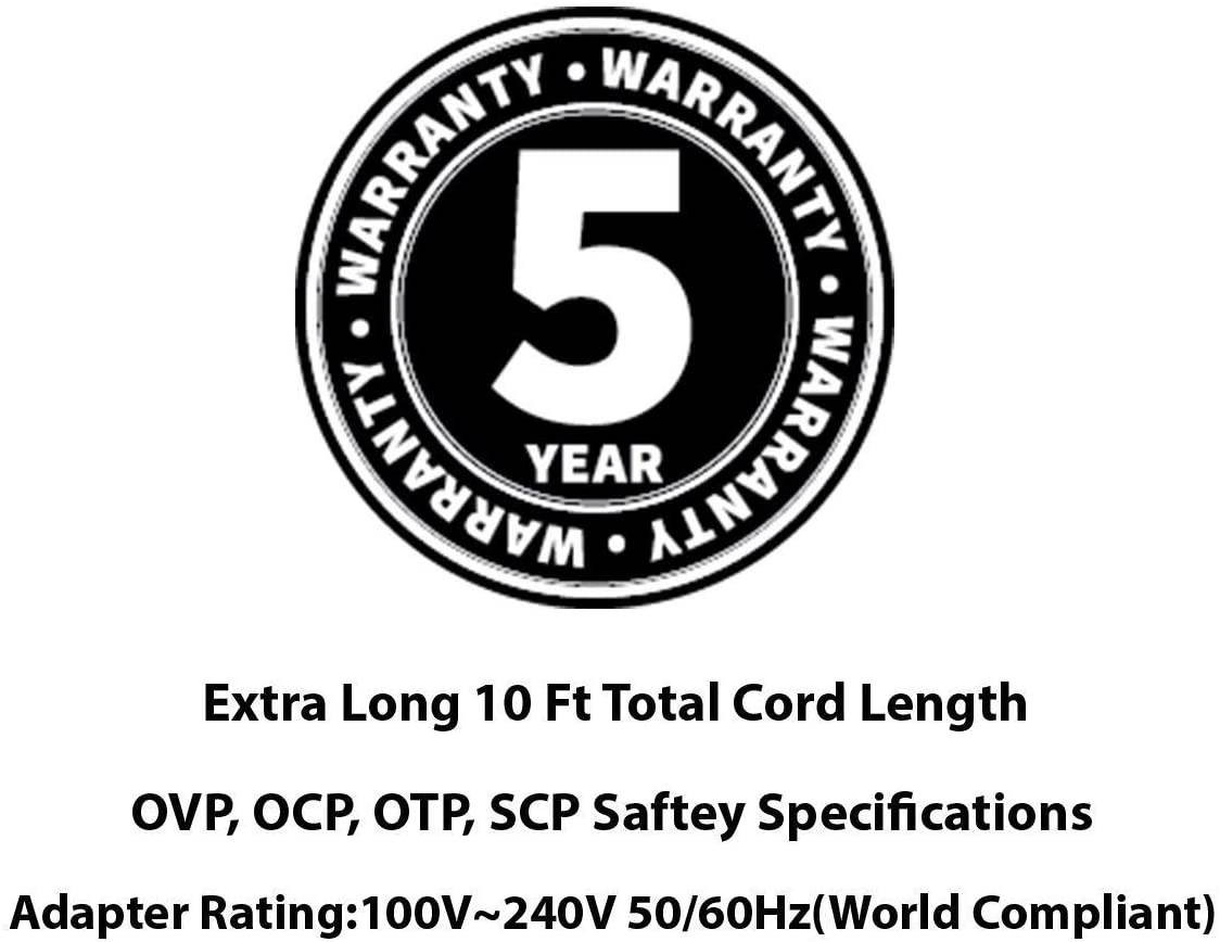 128GB Micro SDXC EVO Plus Memory Card with Adapter Works with  Galaxy Note 10+ Cell Phone, Note 10+ 5G Smartphone (MB-MC128HA) Bundle with 1 Everything But Stromboli SD, TF Card Reader