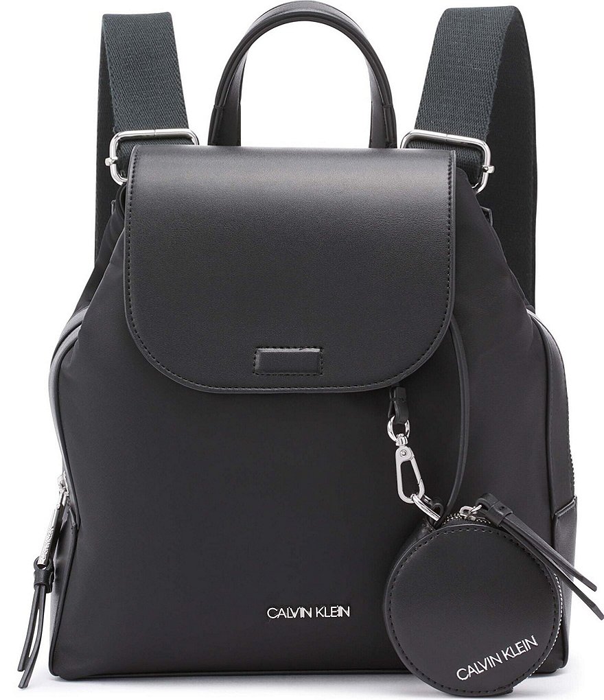 Bed Stu Lafe Zip Around Backpack