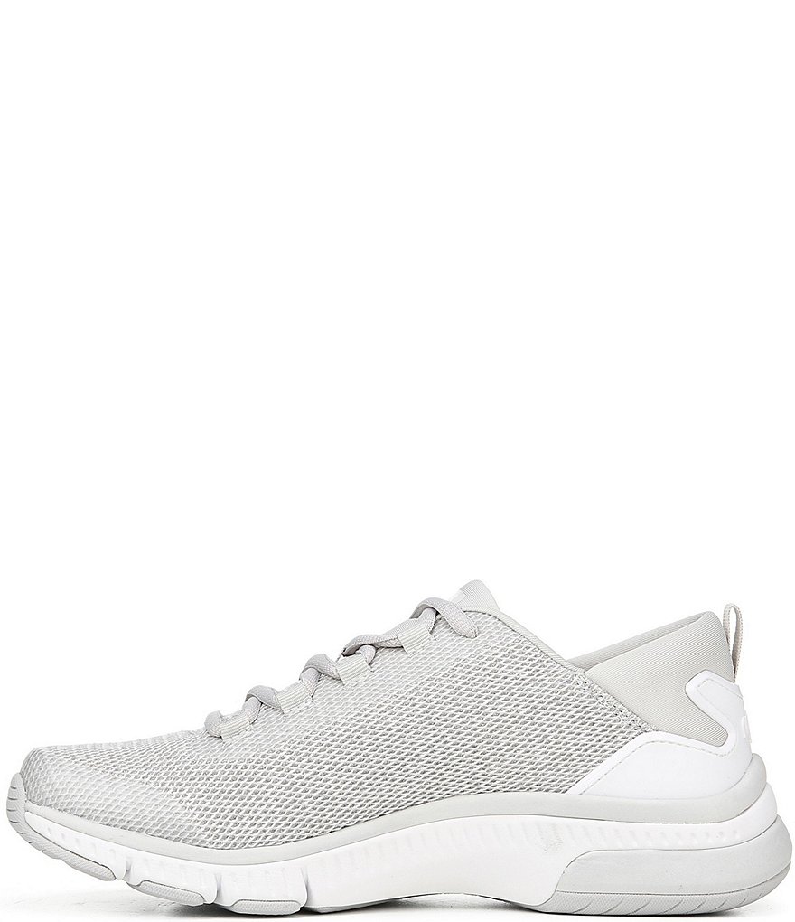 Ryka Rythma Walking Shoes