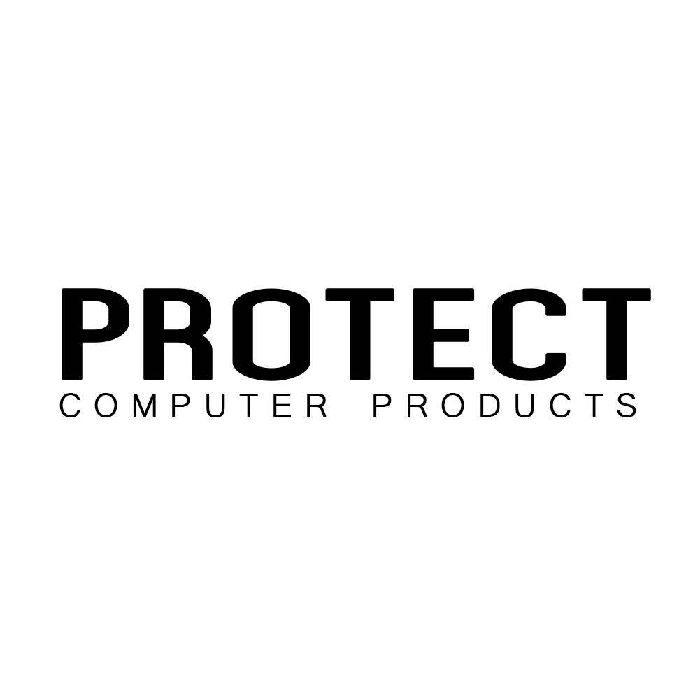 Protect Computer Products HP1470-86 Keyboard Cover For Hp 840 Elitebook