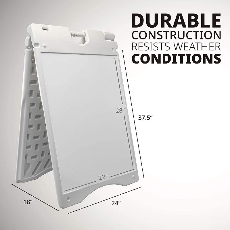 "No"Non-powered Desk Tools