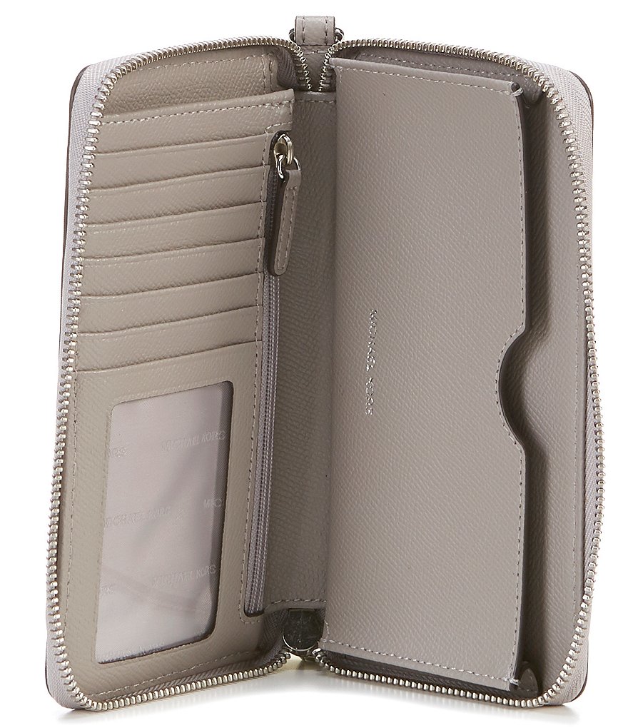 Steve Madden Hype Armband Pouch