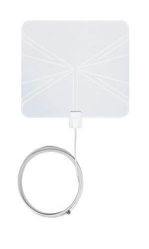 Winegard FL5000 FlatWave HDTV Indoor Digital Flat Antenna