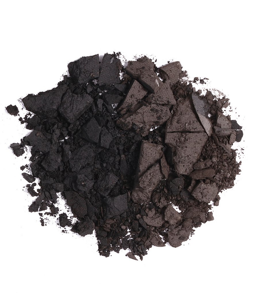 Giorgio Armani ARMANI beauty Fluid Sheer Glow Enhancer Highlighter Makeup