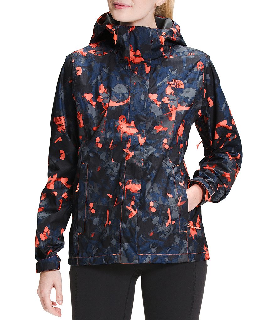 Obermeyer Maxine HydroBlock&reg; Classic Toray&reg; Airtastic&trade; Down Vest