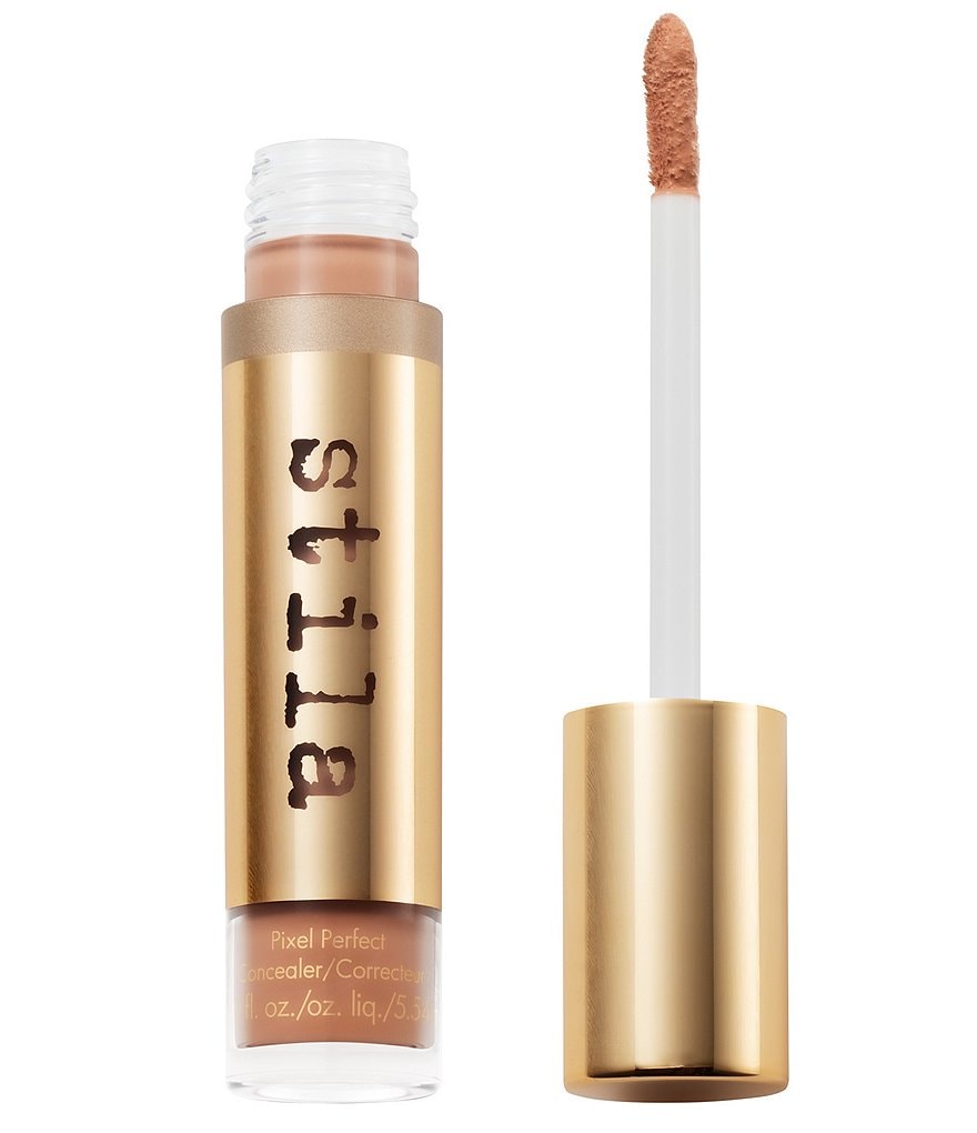 Stila Pixel Perfect Concealer