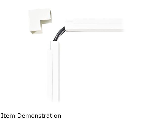 10 x DC Power Right Angle Barrel Male Jack Plug with Wire PC DIY 5.5 x 2.1mm