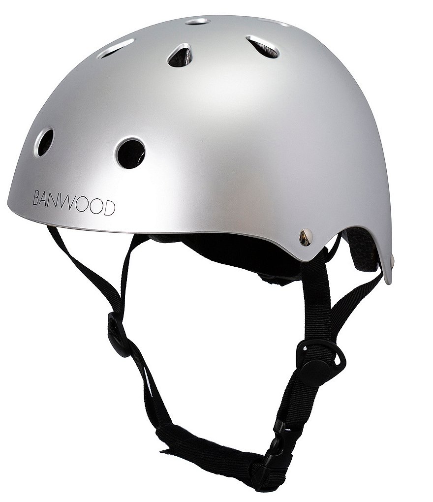 Playzone-fit Stepping Stones