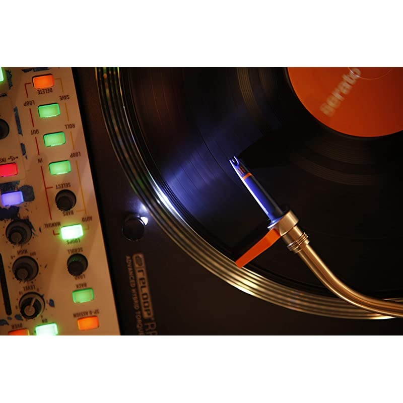 VICTROLA V50200BK V50    S RETRO RECORD PLAYER WITH BLUETOOTH  AND CD PLAYER   USB  BLACK