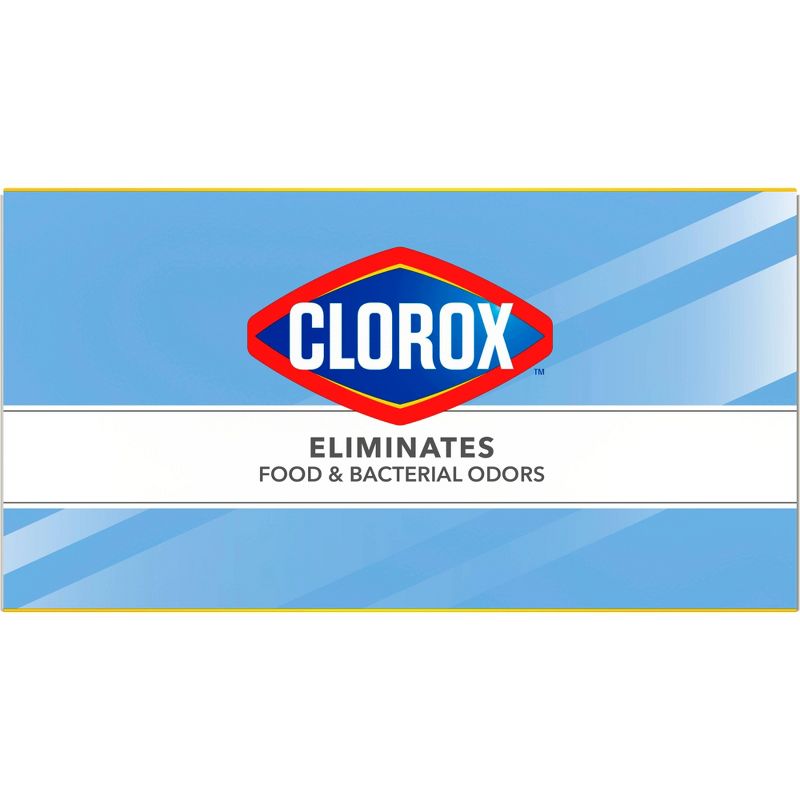 Hefty Strong Extra Large Drawstring Trash Bags - 33 Gallon - 26ct