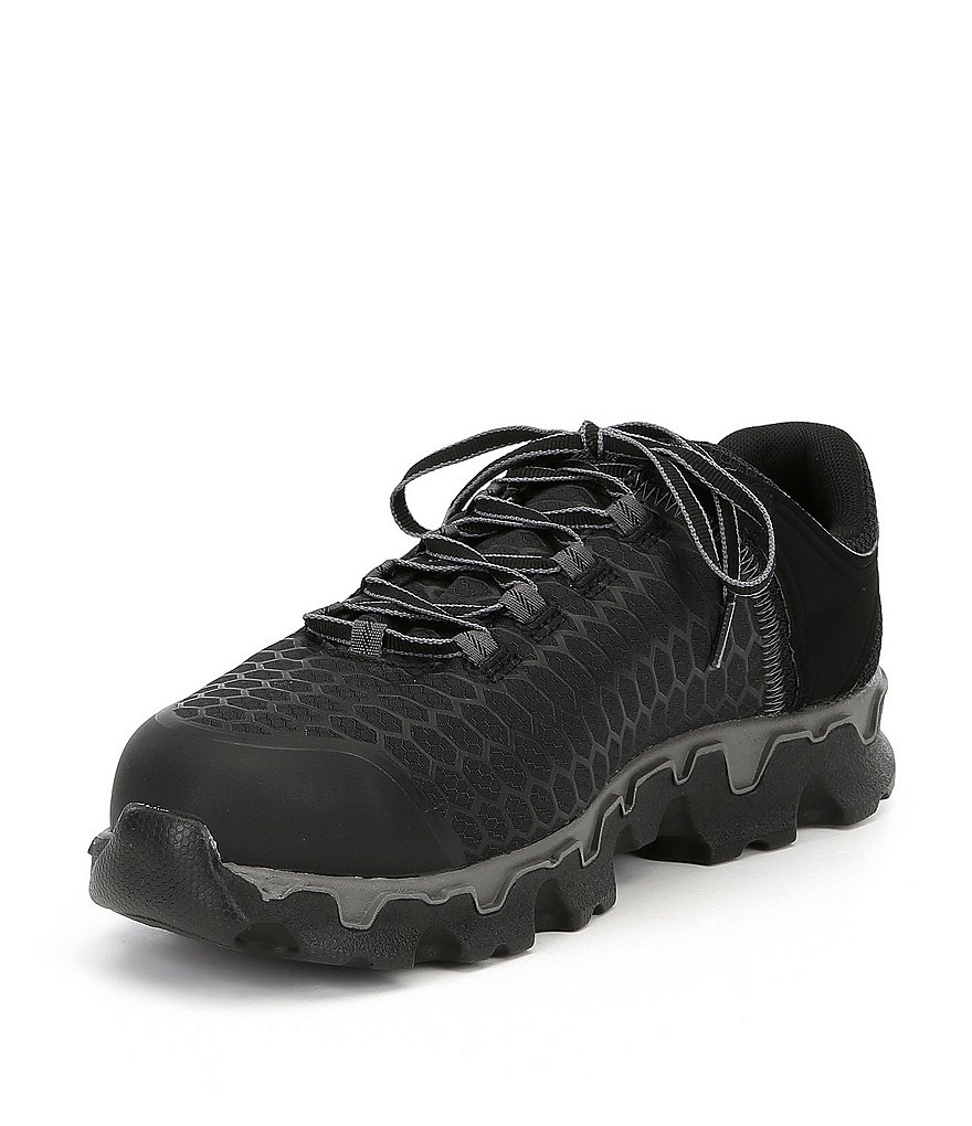 Merrell Men's Moab Ventilator 2 Suede & Mesh Lace-Up Hiking Shoes