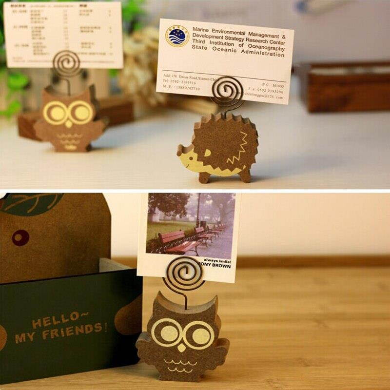 A4 Magnetic Photo Paper Printable Sheet Fridge Magnets Inkjet Magnet Picture Paper Matte Finish