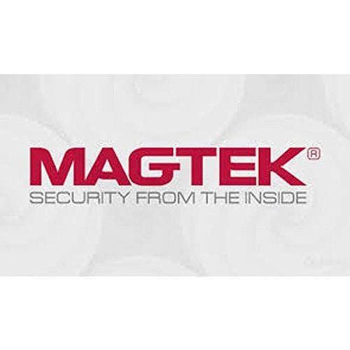 MagTek, Inc 21083529 CABLE- MSR- RS232 DB9 W/OUT CONTROL SIG
