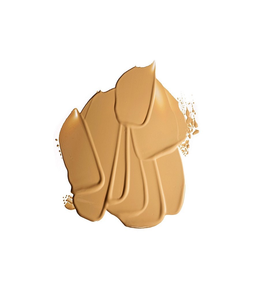 MAC Amplified Lipstick