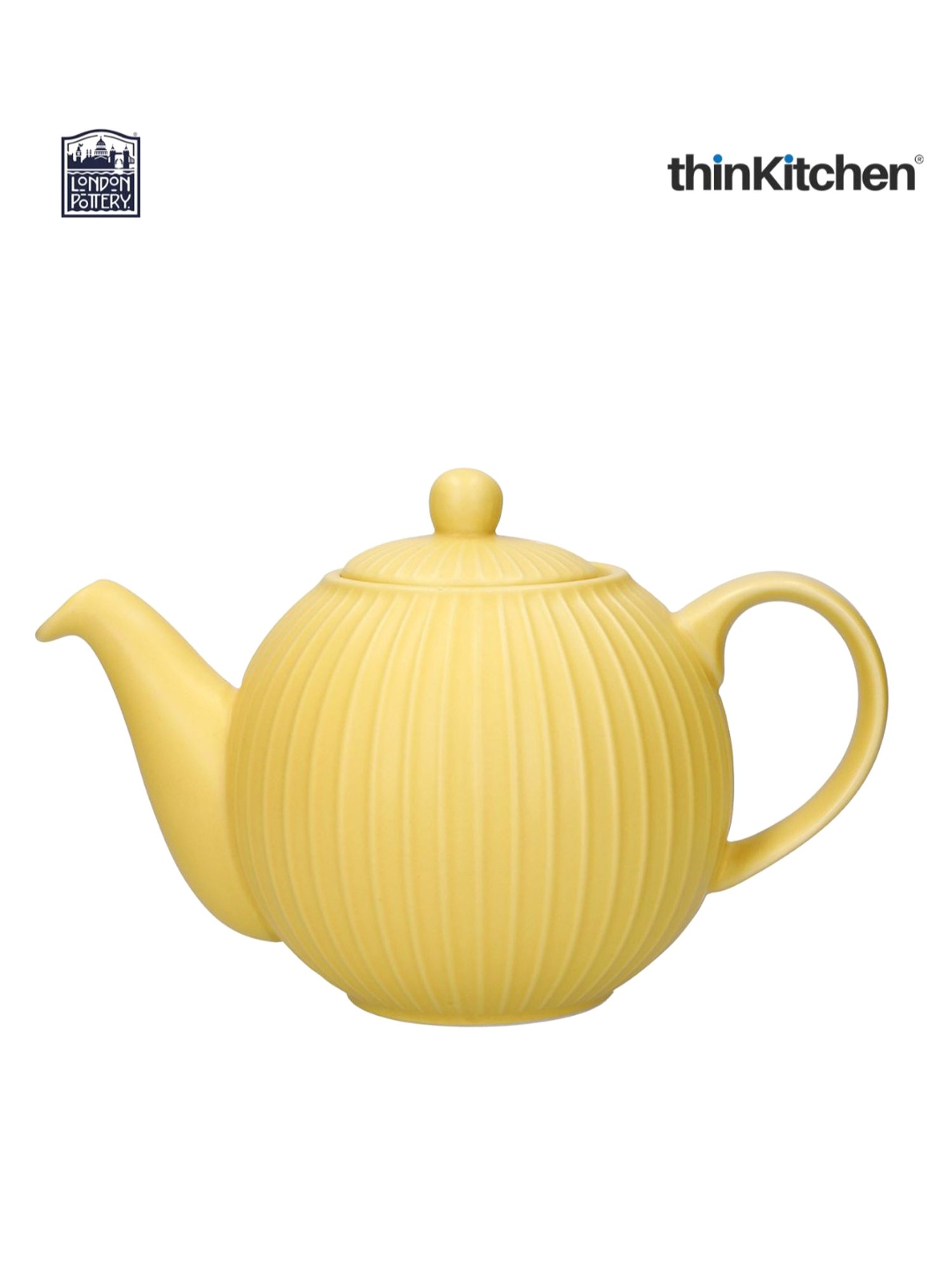 Milton Silver Stainless Steel Thermal Coffee Pot (500 ml) - Set of 1